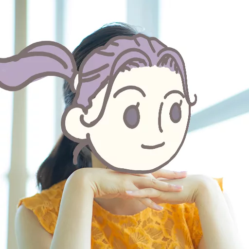 30代女性・ゴルフ暦3年