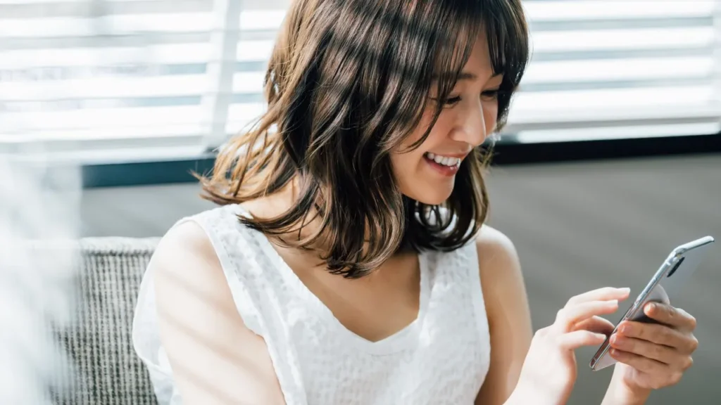 Twitterよりもマッチングアプリがおすすめの理由