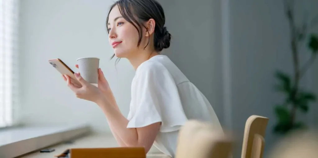 Twitterに出会いはある？男女300名に実態調査